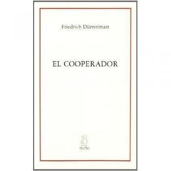 COOPERADOR, EL