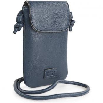 Mini Bolso Móvil Mujer Lois