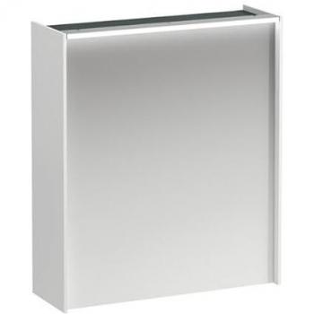 Armadio Laufen Porta Destra Illuminato