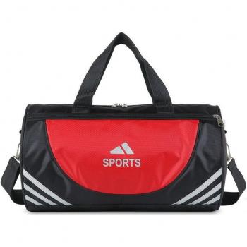 Sac de Voyage Sec/Humide 40 L