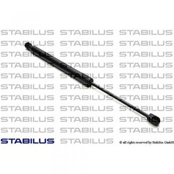 STABILUS 023549 Heckklappendämpfer