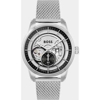 Reloj de hombre Boss 1513945 (41mm)