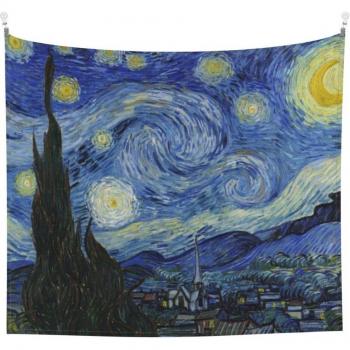 Étoiles Vagabondes