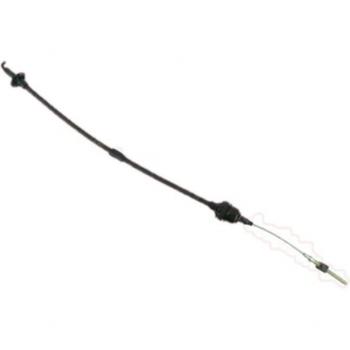 Câble d'embrayage Daewoo Cielo OEM 96184096