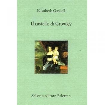 Il castello di Crowley