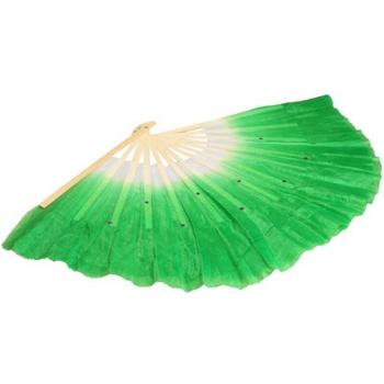Accessoires de danse orientale en bambou