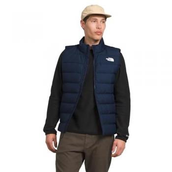 Chaleco Outdoor Hombre Aconcagua 3 – The North Face