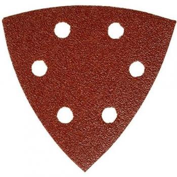 Carta Abrasiva per Legno Makita B-21571