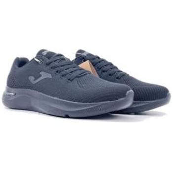 Sneakers Joma Corinto 25 Nero