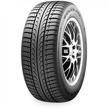 Kumho Solus Vier KH21 All-Season Tyre E/C/72 215/65/R16