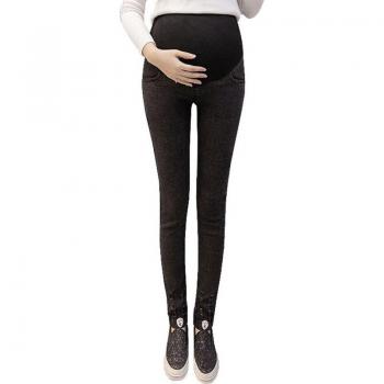 Ropa de maternidad para embarazadas
