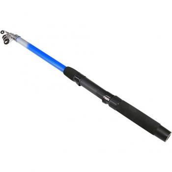Secura 88 Set Completo de Pesca Portátil