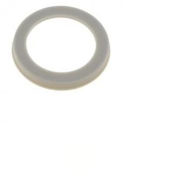 Tritatutto Bosch: Guarnizione a Vite senza Fine 10003402