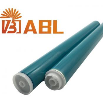 Tambor OPC Canon NPG‑50 2 piezas C‑EXV32 IR2520