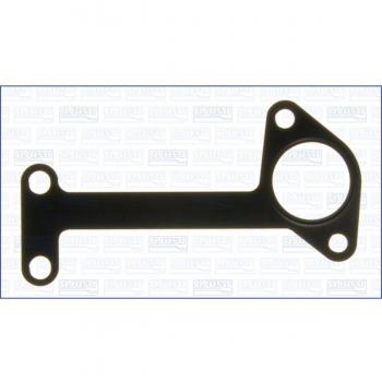 Seal, EGR valve