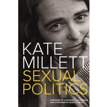 Sexual Politics
