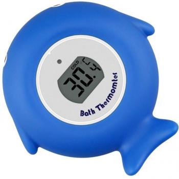 Thermo Bébé Baignoire