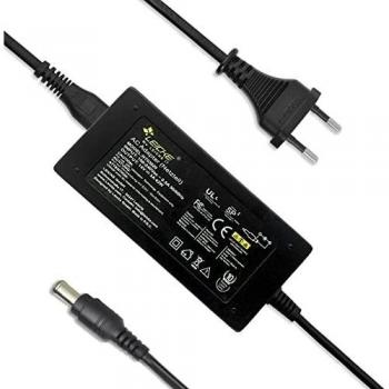 LEICKE 14V 42W AC Netzteil mit 6.0x4.4mm Stecker