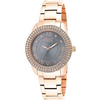 Reloj liujo mujer tlj901 (36mm)