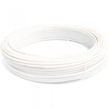 SuperFilo 140 Bar 1/4” 50m