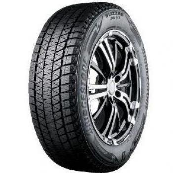 Bridgestone Blizzak DM V3 (265/65 R17 112R)