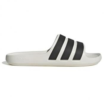 Infradito adidas Adilette Flow