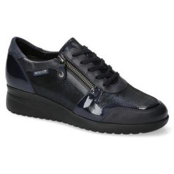 Chaussures Mephisto Iasmina Femme 36