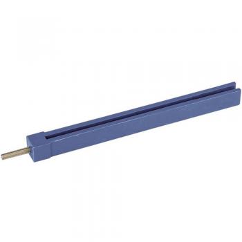 Fischer Elektronik PCB Support Bracket Plastic 1 pc
