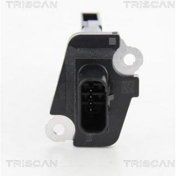 Sensore aria TRISCAN 8812 16105