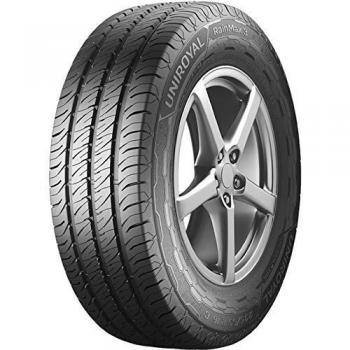 Uniroyal Rain Max 3 (225/75 R16C 121/120R 10PR)