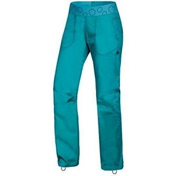 Pantalón Ocun