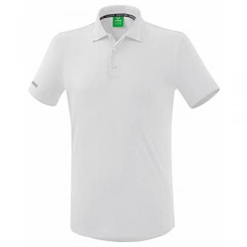 Polo Funcional Erima de Manga Corta