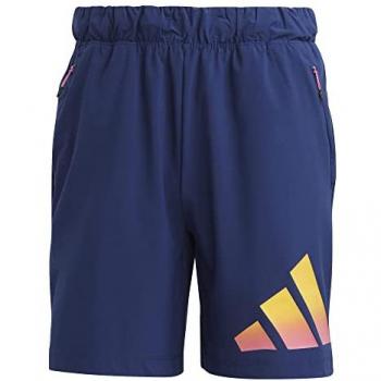 Adidas Performance 3Bar Jogginghose Herren