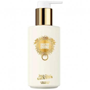 Jean Paul Gaultier Gel de Ducha Divine 200 ml