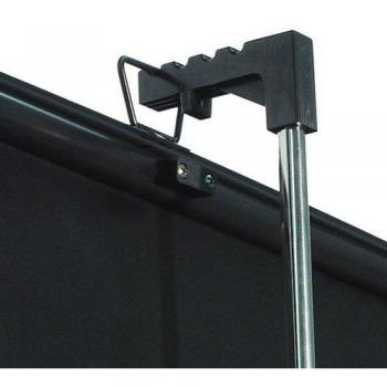 Reflecta TRIPOD plátno Crystal 200x200cm (1:1, 109/277cm)