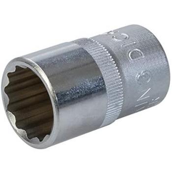 King Dick LSA236 3/4 Drive Socket