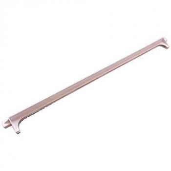 Profilo Rispiano Posteriore – Frigo e Congelatore Beko 3055035902838764039