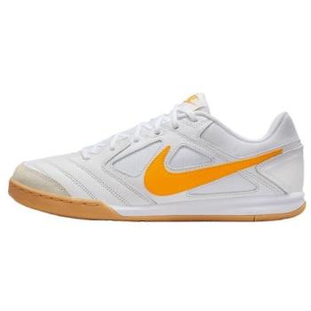 Baskets Nike Gato Homme 46