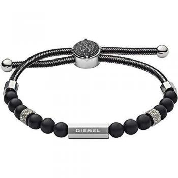 Pulsera de Cuerda Diesel para Hombre DX1151040