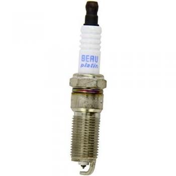 Candela Laser per Alfa Spider 3.2 JTS