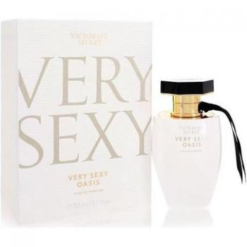 Victoria's Secret Very Sexy Oasis EDP 50 ml