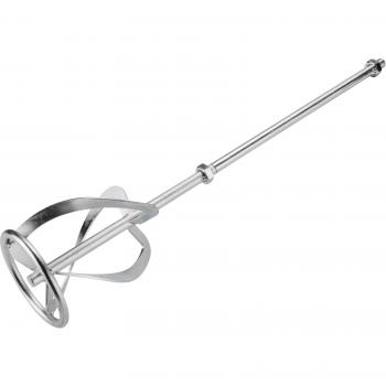Metla pro stavební míchadla EXTOL PREMIUM 8890600P, typ: M14, průměr: 120 mm