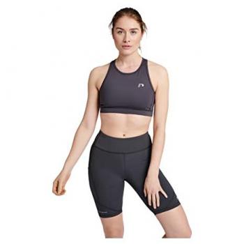 Newline Sport 500130 Women's Athletic Bra