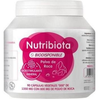 Vitalità BioEnergie 90Caps