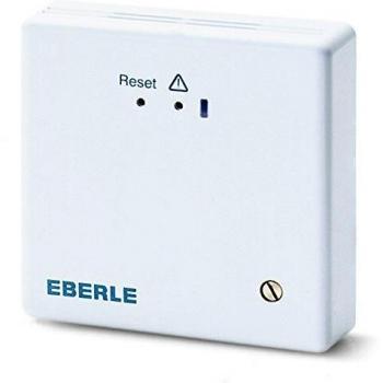 Receptor Unicanal LE Sanitaire 868-A1A Eberlé