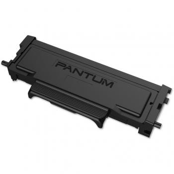 Pantum Hochleistungs-Toner für P3305dn P3305dw