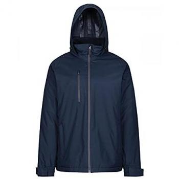 Regatta Professional Outdoorjacke Herren – Eco‑Recyc‑Gefüttert