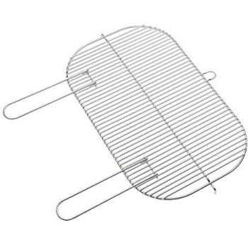 Grille de cuisson pour barbecue Arena et Loewy 55 - Barbecook