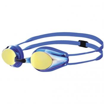Arena Tracks Children's Swim Goggles
