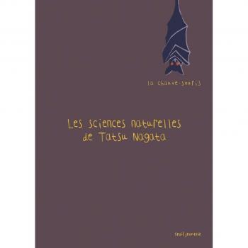 La Chauve-souris